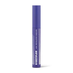 Kryolan Lash Revolution Mascara Black