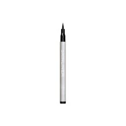 Kryolan Skinliner Black