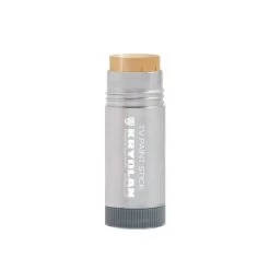 Kryolan TV Paintstick GO2