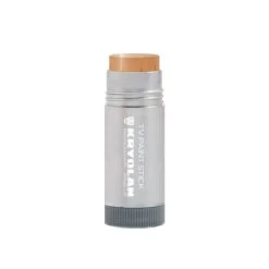 Kryolan TV Paintstick NB