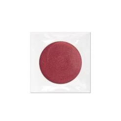 Kryolan Illusion Velours