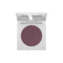 Kryolan Eyeshadow Compact AubG Frost