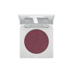 Kryolan Eyeshadow Compact Cherry