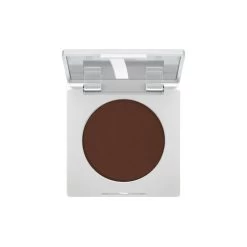 Kryolan Eyeshadow Compact Congo