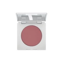 Kryolan Eyeshadow Compact Rosewood