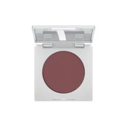 Kryolan Eyeshadow Compact Redwood