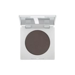 Kryolan Eyebrow Powder Dark