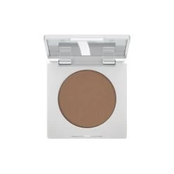 Kryolan Eyebrow Powder Fair
