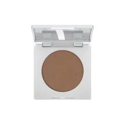 Kryolan Eyebrow Powder Light