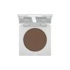 Kryolan Eyebrow Powder Medium