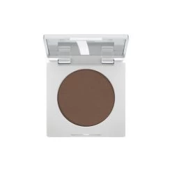 Kryolan Eyebrow Powder Medium