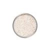 Kryolan Translucent Powder TL11 20g
