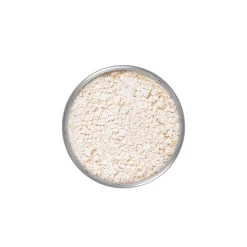 Kryolan Translucent Powder TL11 20g