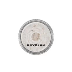 Kryolan Glamour Sparks Golden