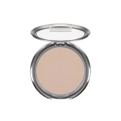 Kryolan Ultra Cream Powder Foundation Compact 001