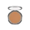 Kryolan Ultra Cream Powder Foundation Compact ELO