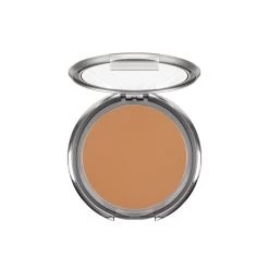 Kryolan Ultra Cream Powder Foundation Compact ELO