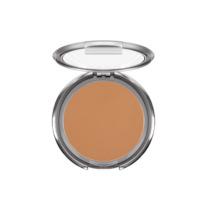 Kryolan Ultra Cream Powder Foundation Compact ELO