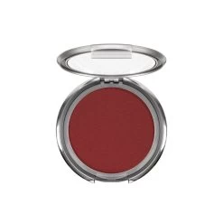 Kryolan Glamour Glow Blush Berry Passion