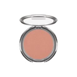 Kryolan Glamour Glow Blush Mauve