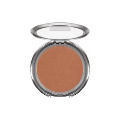 Kryolan Glamour Glow Blush Natural Tan