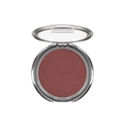 Kryolan Glamour Glow Blush Sweet Plum