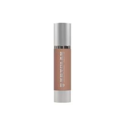 Kryolan Shimmer Event Foundation Bronze