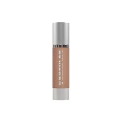 Kryolan Shimmer Event Foundation Gold