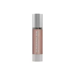 Kryolan Shimmer Event Foundation Golden Beige