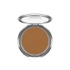 Kryolan Dual Finish Powder Foundation DO