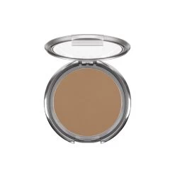 Kryolan Dual Finish Powder Foundation NB1