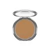 Kryolan Dual Finish Powder Foundation OB1