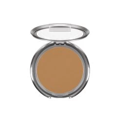 Kryolan Dual Finish Powder Foundation OB1