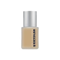 Kryolan Ultra Fluid Foundation ELO