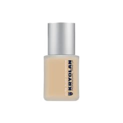 Kryolan Ultra Fluid Foundation OB1