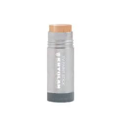 Kryolan TV Paintstick OB1