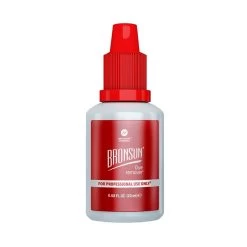 Bronsun Removal Composition For Dye 20ml