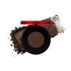 Modelrock Uptown Arch Brow Powder Dark Brown