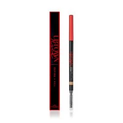 Modelrock Uptown Arch Define + Fill Brow Pencil Blondie