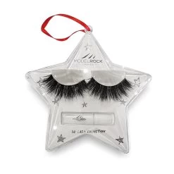 Modelrock YOURE A STAR CHRISTMAS BAUBLE Totally Lit!