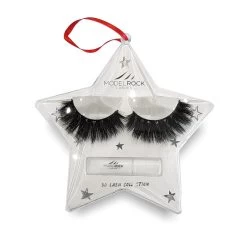 Modelrock YOURE A STAR CHRISTMAS BAUBLE Feline