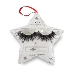 Modelrock YOURE A STAR CHRISTMAS BAUBLE Bazzar