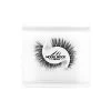 Modelrock NO MINK Faux Mink Lashes VIPER