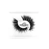 Modelrock NO MINK Faux Mink Lashes SMOKEY MUSE