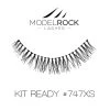 Modelrock Kit Ready #747Xs