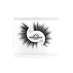 Modelrock NO MINK Faux Mink Lashes INSTA QUEEN