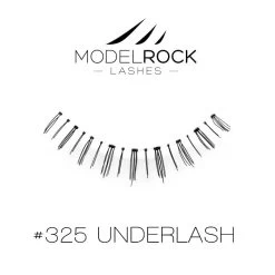 Modelrock Kit Ready #325 Underlash