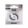 Modelrock MAGNALUXE Magnetic Lashes Honey Pie