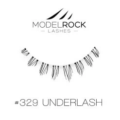 Modelrock Kit Ready #329 Underlash