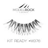 Modelrock Kit Ready #W376